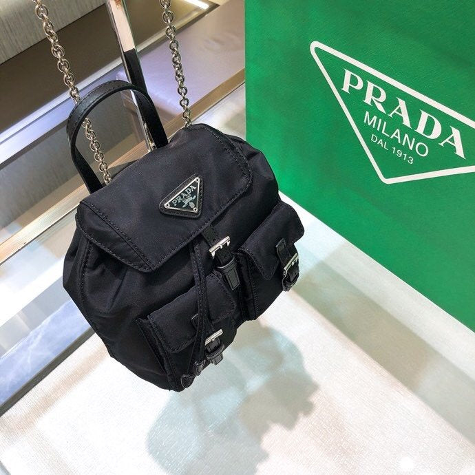 Amelia-i PD Lady Bags - 678
