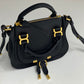 Amelia's Bag Gallery - CLE Bags - 347