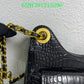 Amelia - CHL Bags - 1680