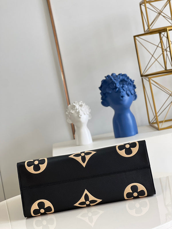 Amelia - LV Bags - 16314