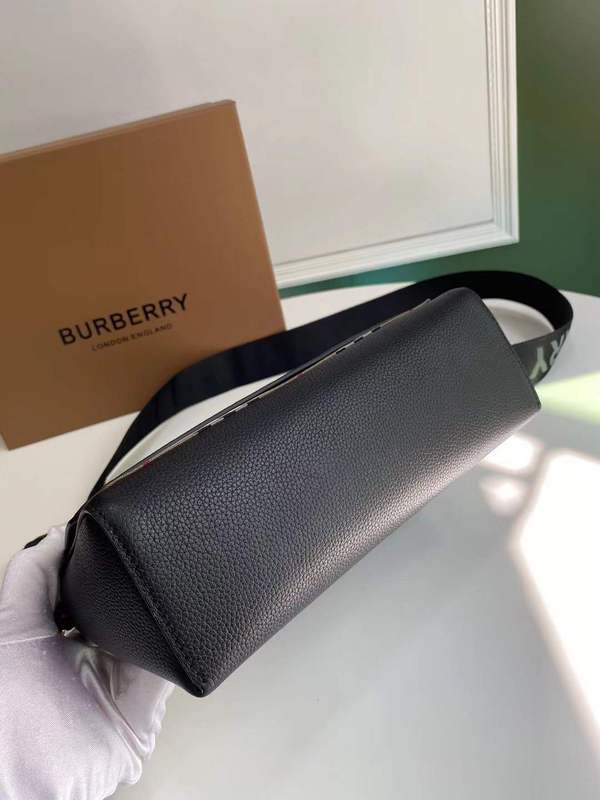 B-Berry Bags - Women Ameliave Luxury Bags - 613
