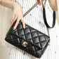 Amelia - CHL Lady Bags - 354
