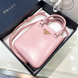 Amelia-i PD Lady Bags - 481