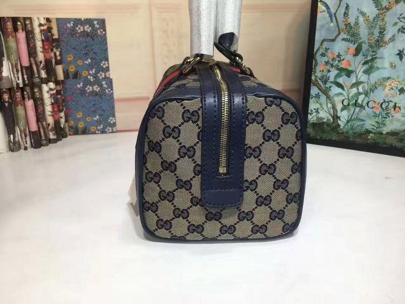 Amelia  - GCI Bags - 10810
