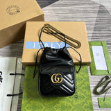 Amelia- GCI LUXURY LADY BAG - BRANDED BAGS FOR WOMEN - 053