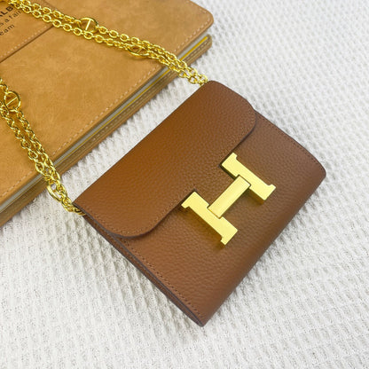Amelia- HMS Bags - 325