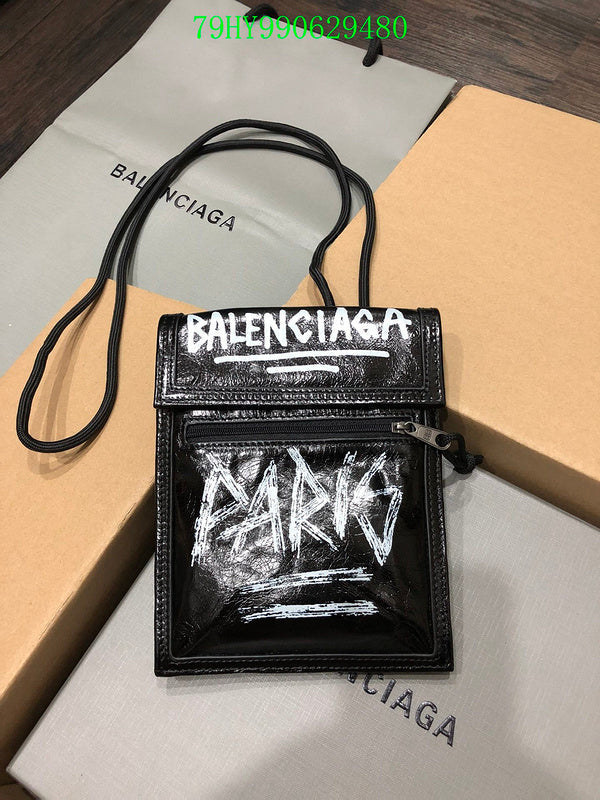 Amelia - BGA Bags - 1729