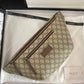 Amelia- GUKI Bags - 265