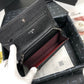 Amelia- CHL Bags - 7459