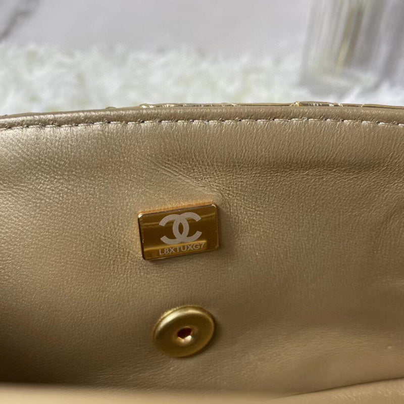 AmeliaLuxury - CHL Bags - 3087