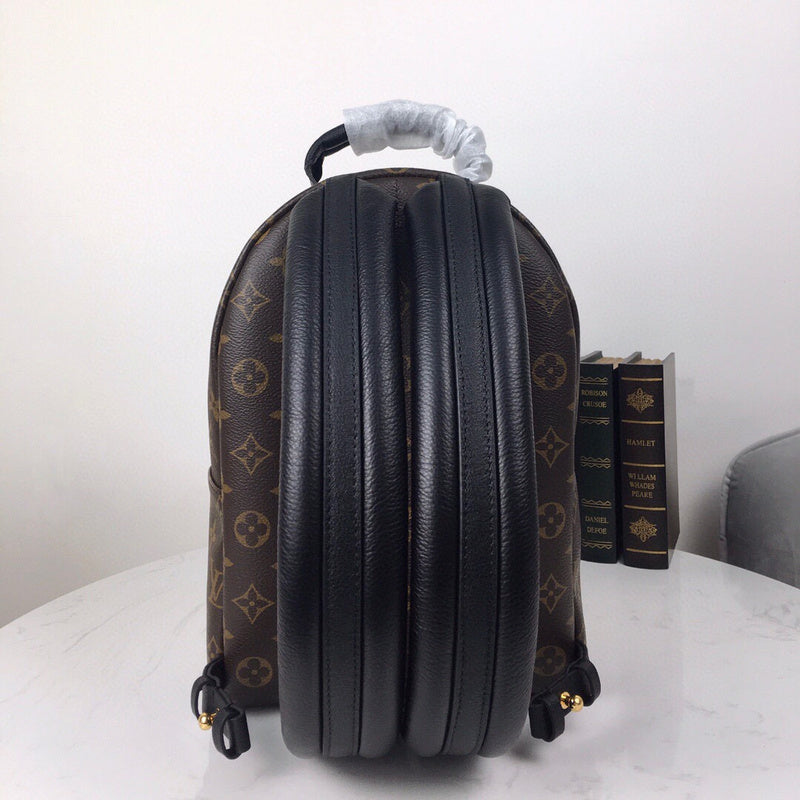 Amelia - LV Bags - 14233