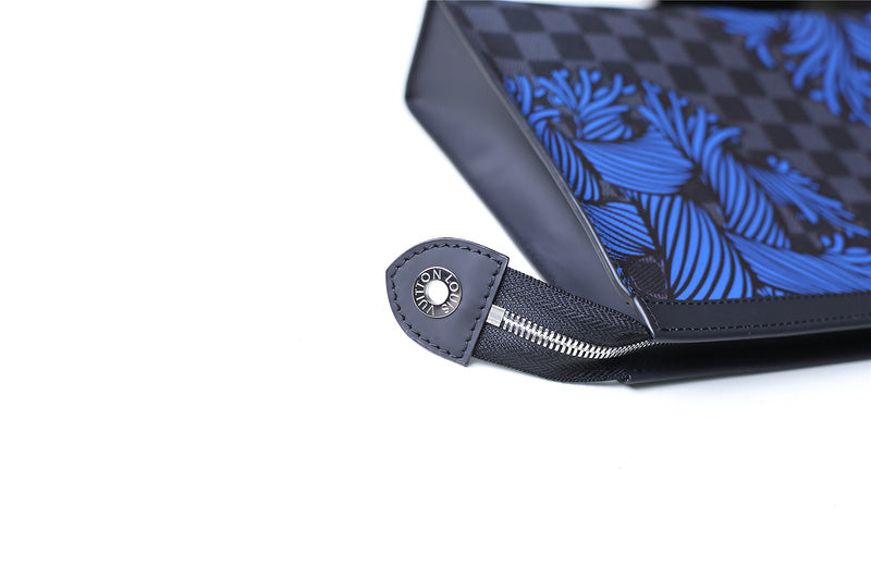 Fan Fashion Lu-Vi bags - 10934