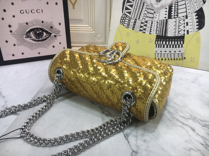 Amelia - GCI Bags - 1649