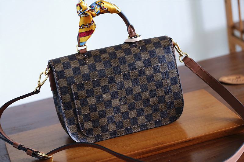 Amelia - LOV Lady Bags - 1667