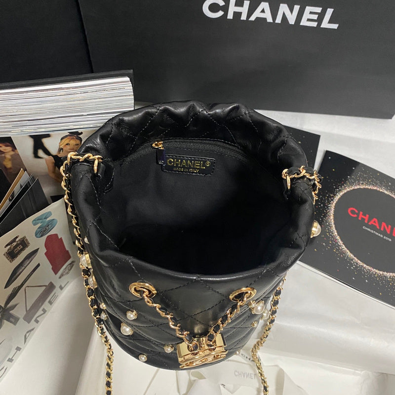 Wellow Bags - Chanel - Bags  - 628