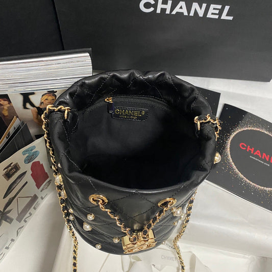 Amelia - CHL Bags - 1715