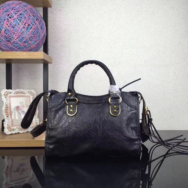 Amelia - BGA Bags - 2218