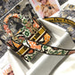 Amelia - DYOR   BAGS FOR WOMEN - FASHION LUXURY BAGS 167