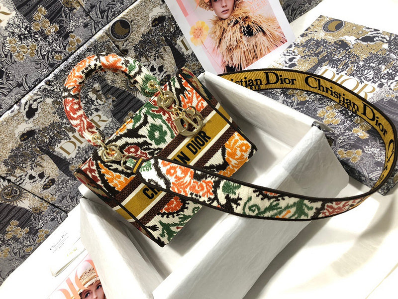 Amelia - DYOR   BAGS FOR WOMEN - FASHION LUXURY BAGS 167