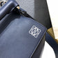 Amelia's Bag Gallery - LWO Bags - 840