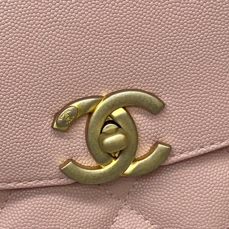 Amelia - CHL Bags - 1782