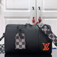Amelia- - LOV Men Bags - 366