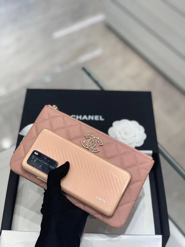 AmeliaLuxury - CHL Bags - 2985