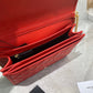 Amelia - YSL Bag - 4090