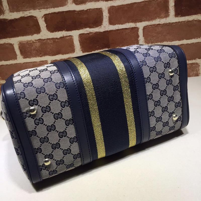 Amelia - GCC Bags - 1206