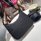 Amelia - CCH Bags - 167