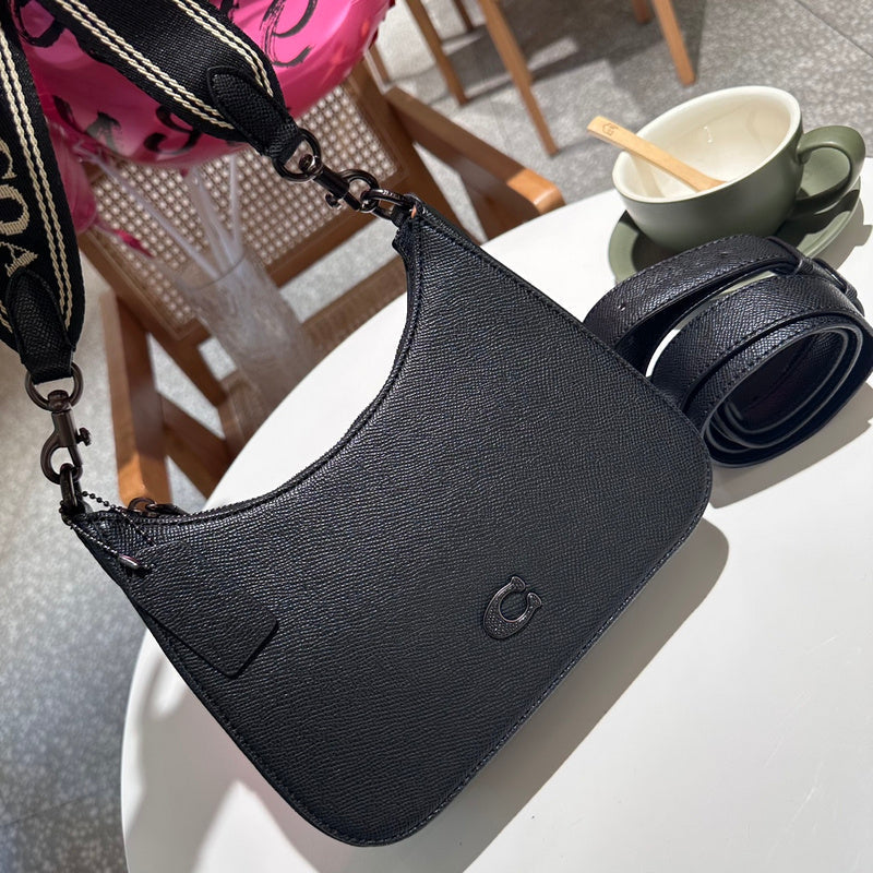 Amelia - CCH Bags - 167