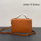 Amelia- PRDA  LUXURY BAGS - 524