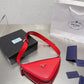 Camila Bags - Prada Bags - 533