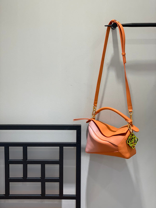 Amelia's Bag Gallery - LWO Bags - 835