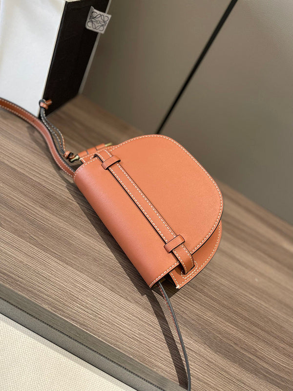 Amelia's Bag Gallery - LWO Bags - 773
