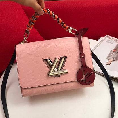 Amelia- GUKI Women Bags - 1565