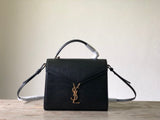 Amelia - YSL Bag - 2281