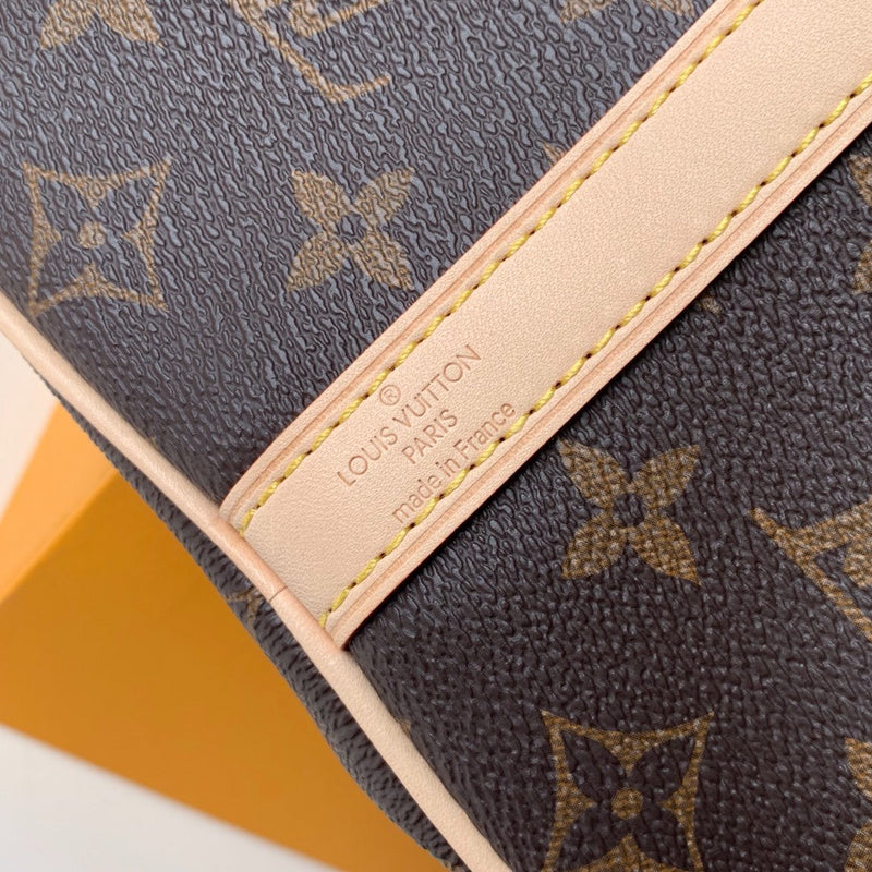 Amelia - LV Bags - 14071