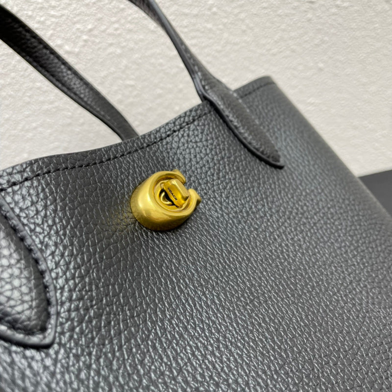 Amelia- CAH Bags - 831
