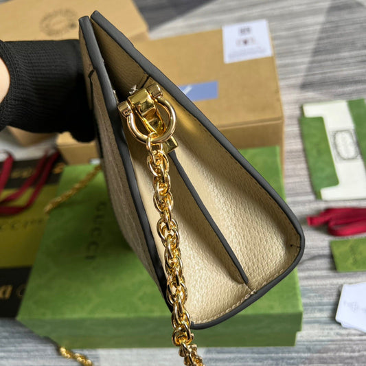 Amelia- GCI Bags - 4474