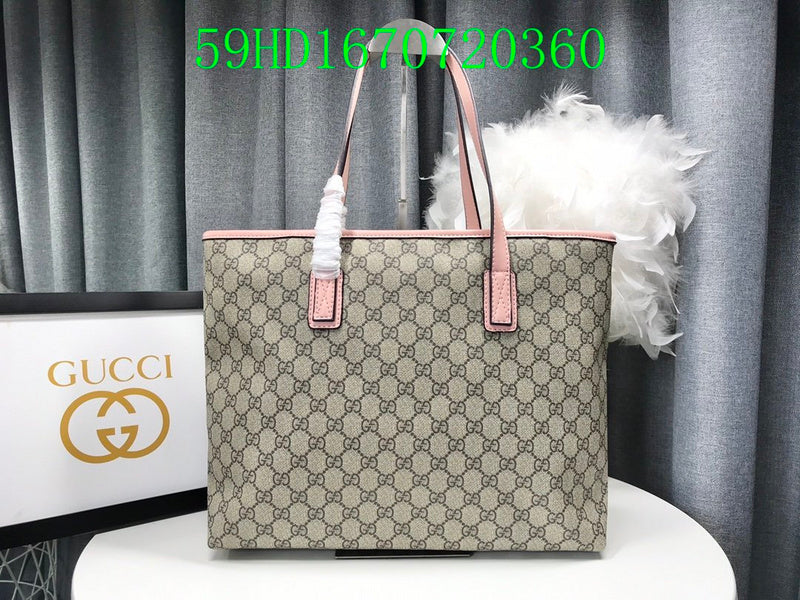 Amelia - GCI Bags - 10902
