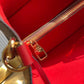 Fashion Lu-Vi bags - 3741