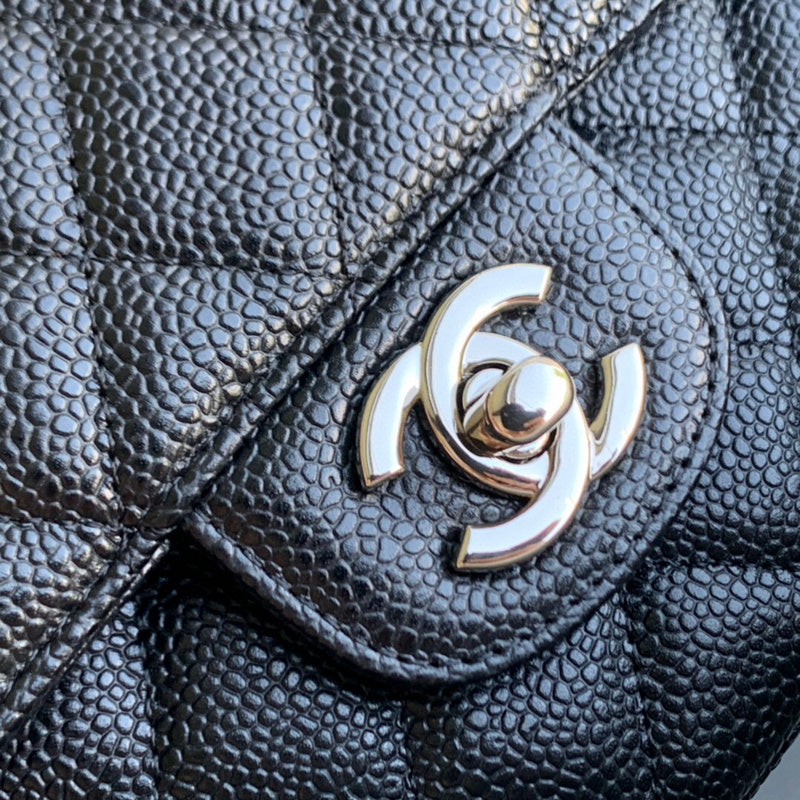 Amelia - CHL Bags - 1955