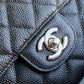 Chanel Bags - CHL Bags - 868