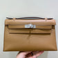 Amelia - HMS Bags - 1674