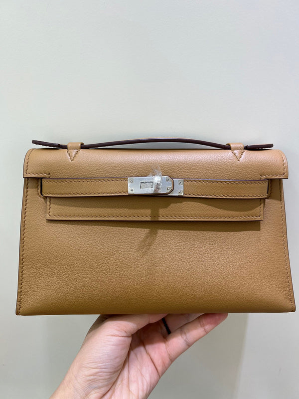 Amelia - HMS Bags - 1674