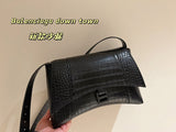Amelia - BGA Bags - 1591