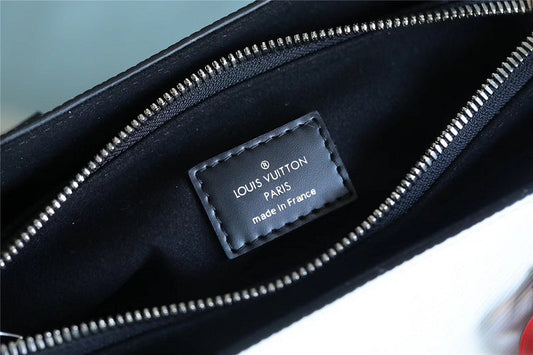 Amelia - LOV Lady Bags - 2042
