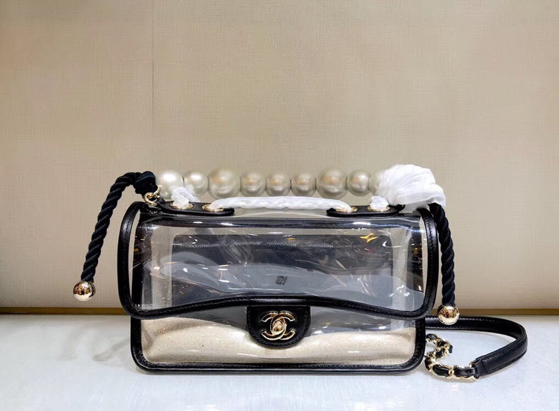 Amelia - CHL Lady Bags - 628