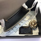 Amelia- CHL Bags - 6553